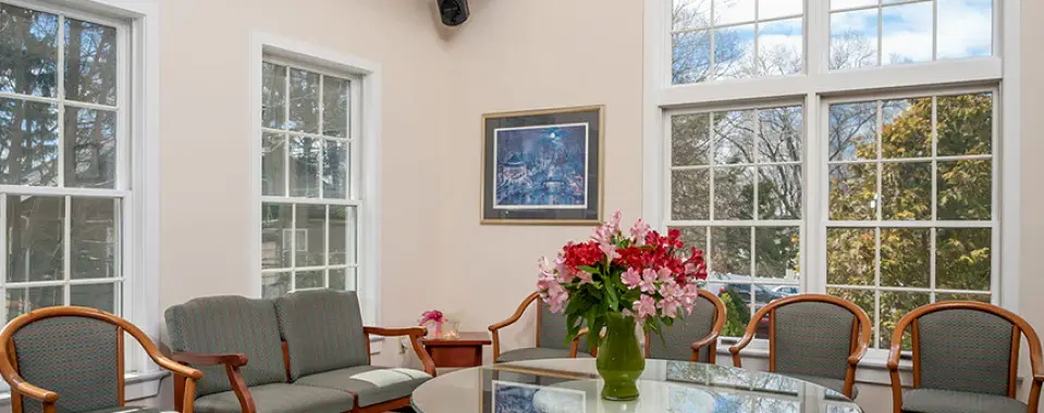 East Greenwich Pratt Family Dentistry