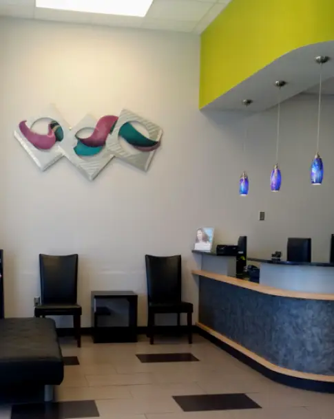 El Paso Hillside Dental