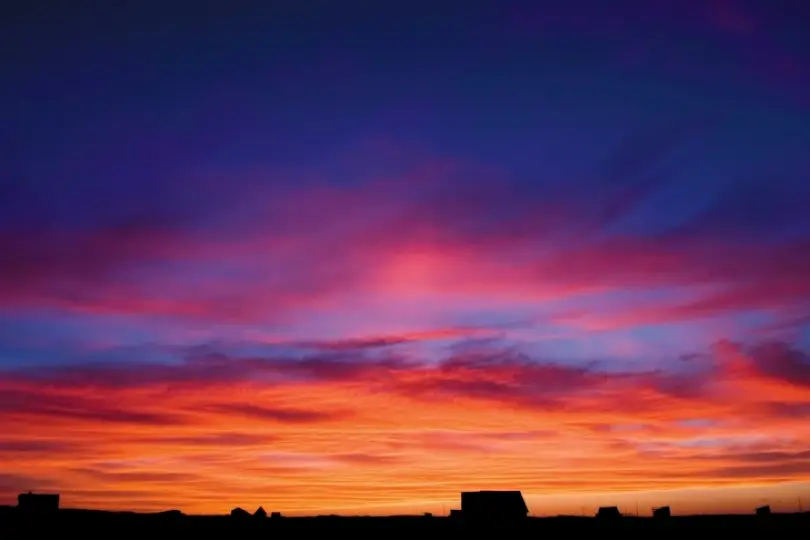  Elkhorn Skyline Orthodontics: Laura Rothe, DDS, MSD