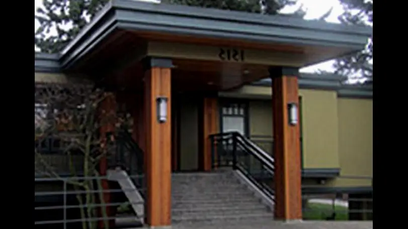 Eric S. Yao, DDS, MAGD, LLSR - Shoreline Dentist