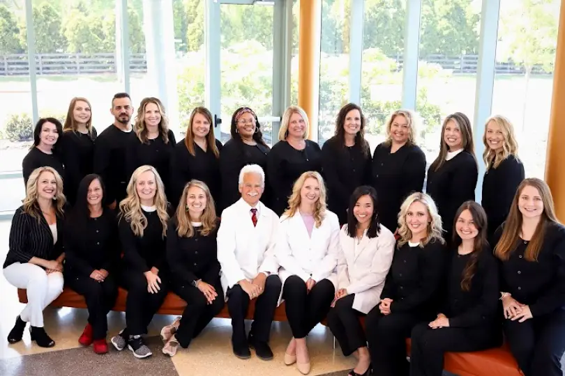 Exceptional Dentistry of Jeffersonville