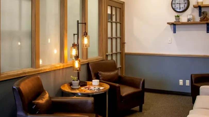 Franklin Whitnall Dental