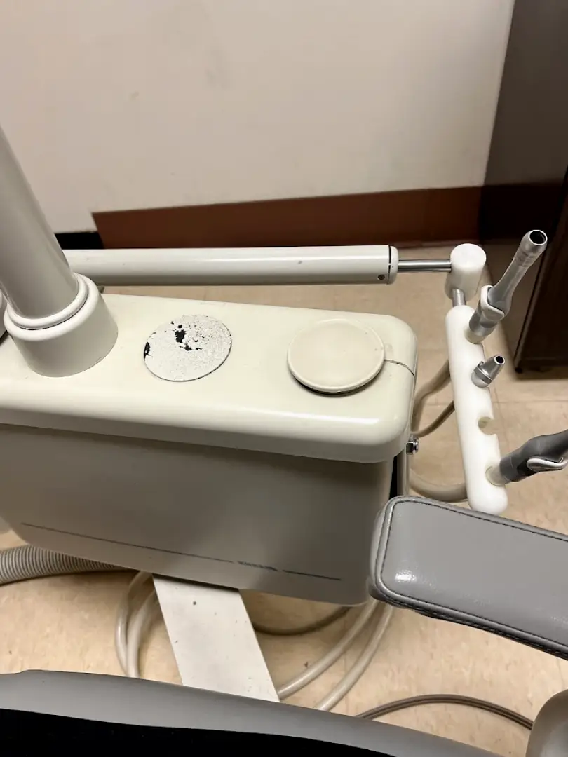  Fresno Western Dental & Orthodontics