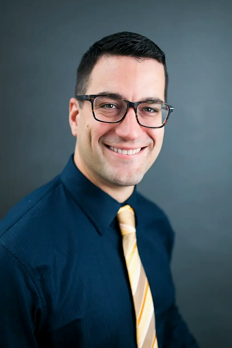  Gallatin Engle Family Dentistry
