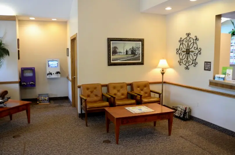 Great Lakes Family Dental Group - Tecumseh