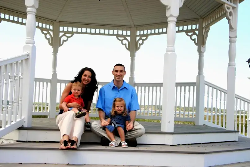 Greenville Fletcher Family Dentistry