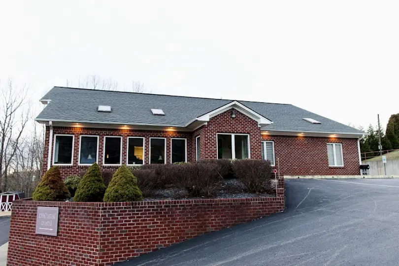 Henritze Dental Group - Rocky Mount