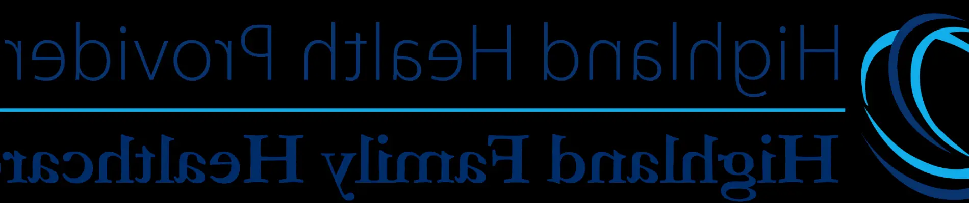  Hillsboro Highland Family Healthcare
