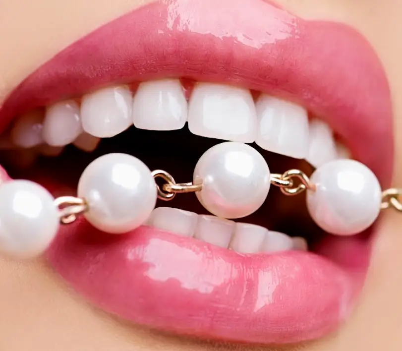  Humble Aroma Dental & Orthodontics