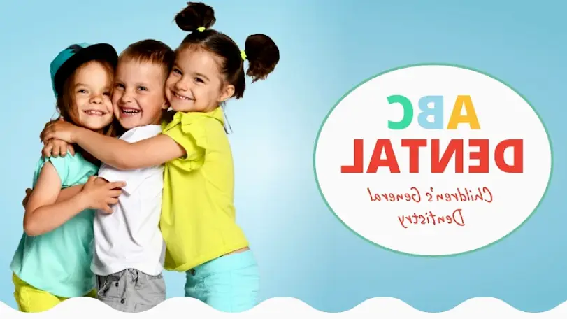  Independence ABC Dental