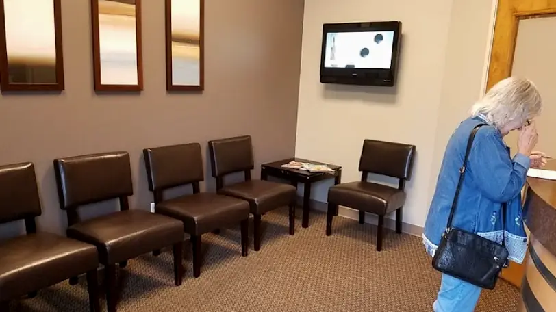  Indy Dental Health - Shelbyville