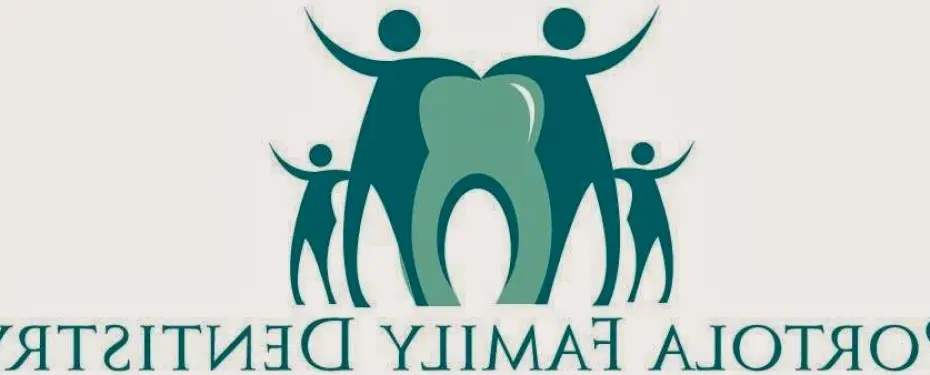 Ingleside Terraces Portola Family Dentistry