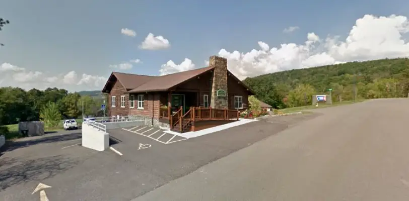  Johnson City Scott R. Rollison, DDS Endodontics