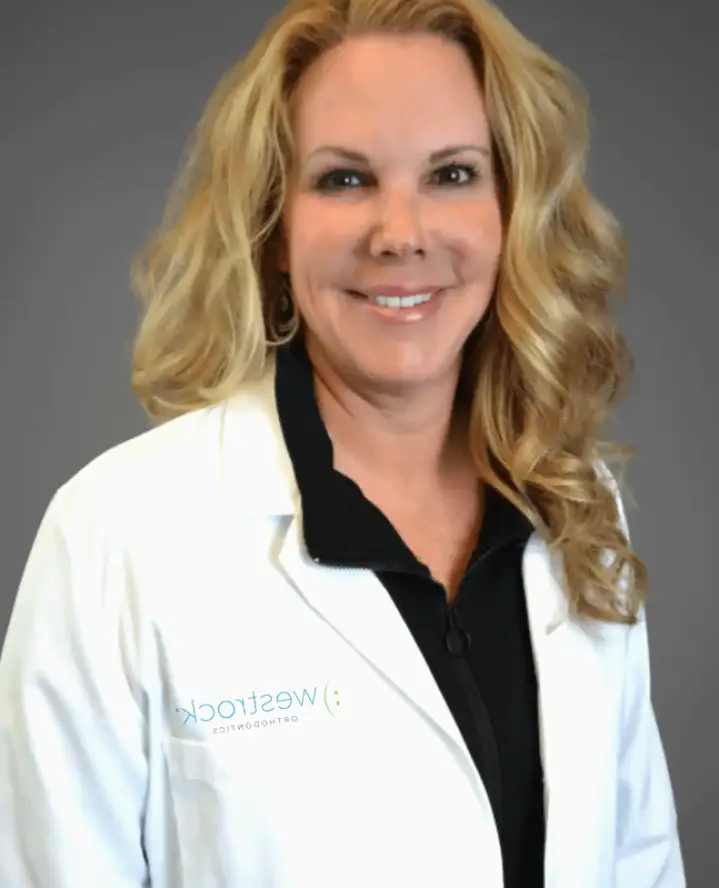 Jonesboro Susan Sherrick, DDS, MSD