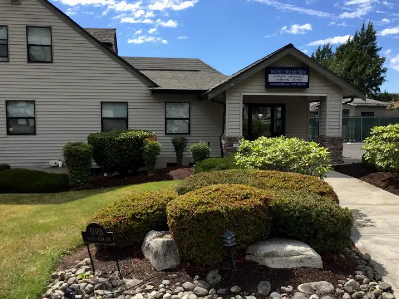 Kenmore Northshore Dental