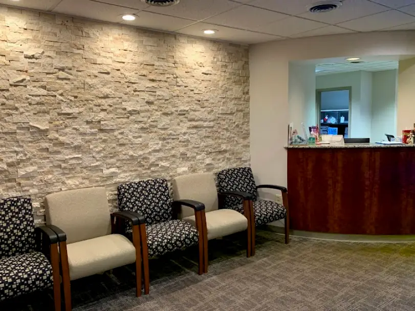 King of Prussia Dental Associates
