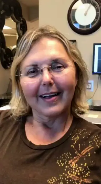 Laguna Hills Laguna Dental Smile