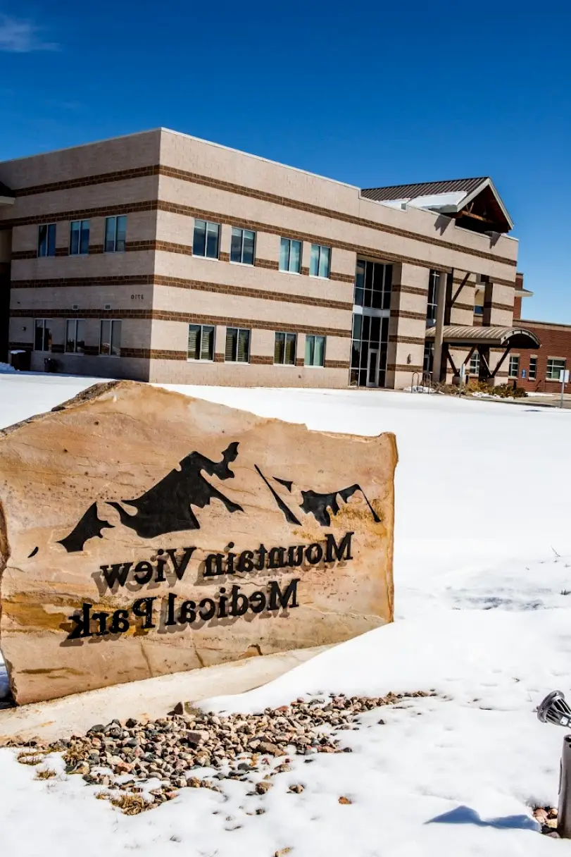 Laramie Smile Academy Pediatric Dentistry