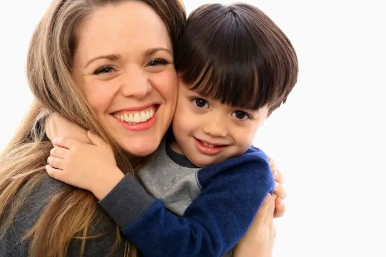 Larkspur Family Dentistry