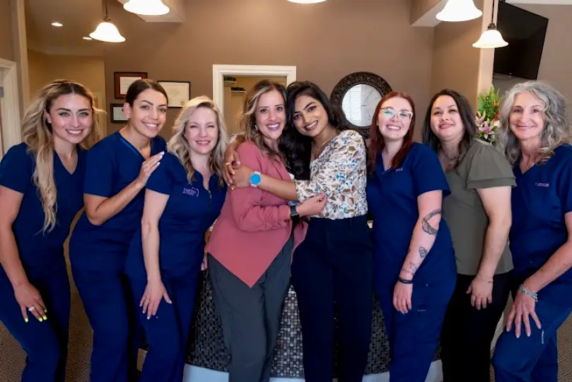 Lifeway Dental of Alvarado