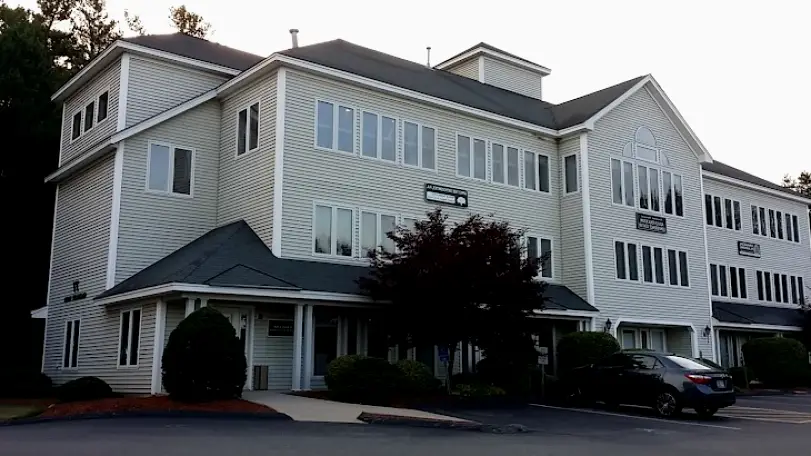 Londonderry New England Endodontic Solutions