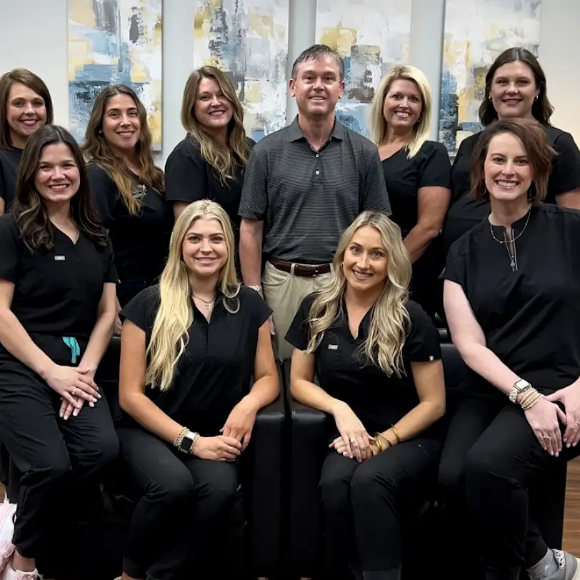 Louisville McReynolds Orthodontics