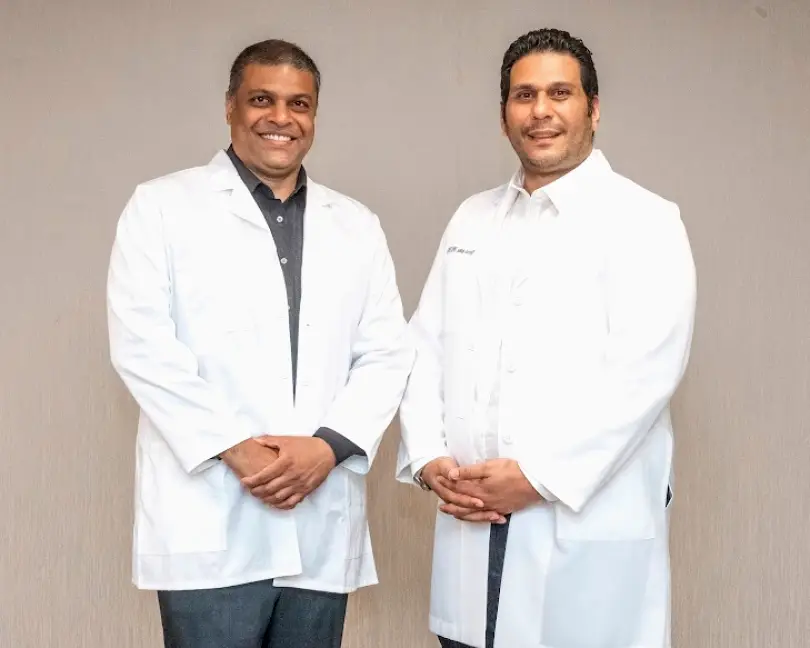 Marlborough Dental Specialties