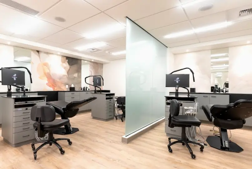 Mercer Island Islander Orthodontics