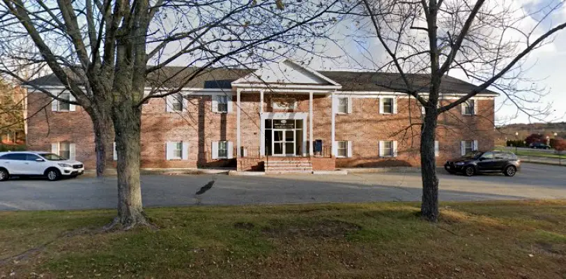 Methuen New England Endodontic Solutions