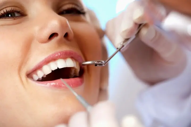 Miller Place Dr. Jeffrey L. Kerman Dentist