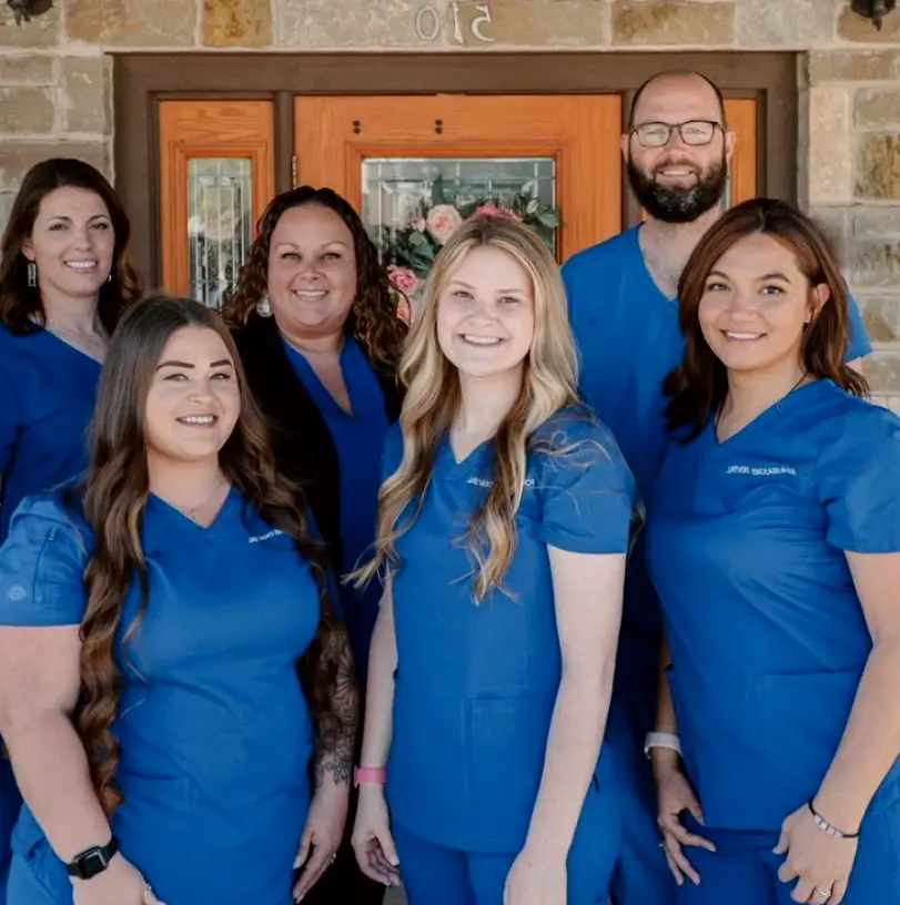 Mineral Wells Four Seasons Dental