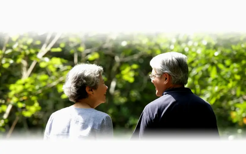 Orchard Park DENT Neurologic Institute