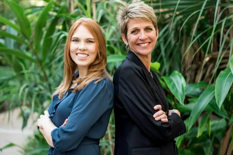 Ormond Beach Morejon + Andrews Orthodontics
