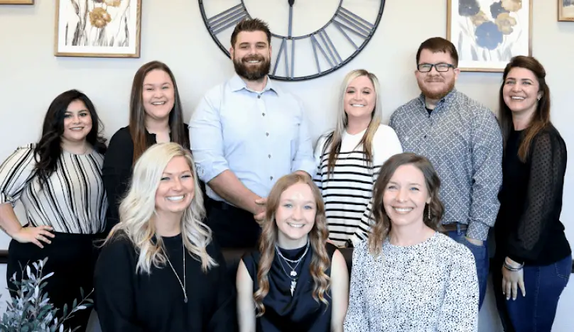 Peppermint Dental & Orthodontics - Greenville