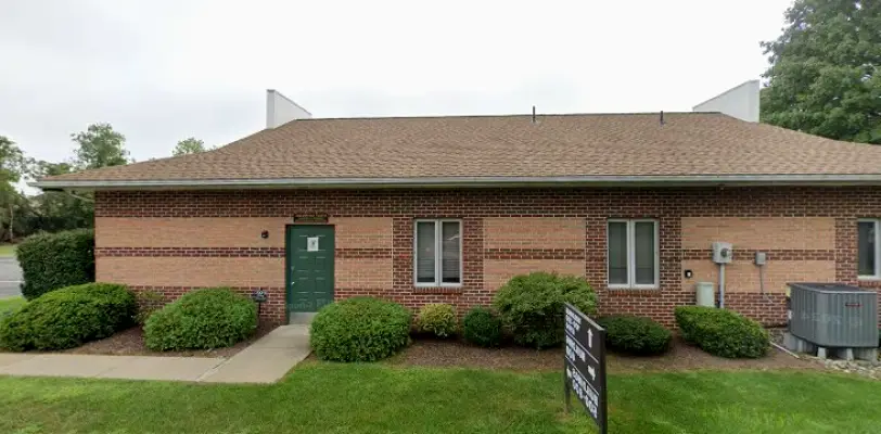 Phillipsburg Rathod And Associates
