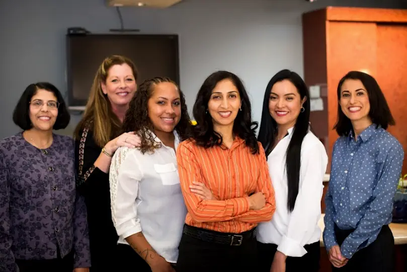 Pleasanton Smile Dental