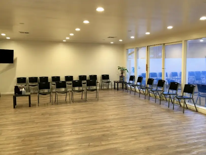 Pomona Family Dental Practice of David A. Choi, DDS