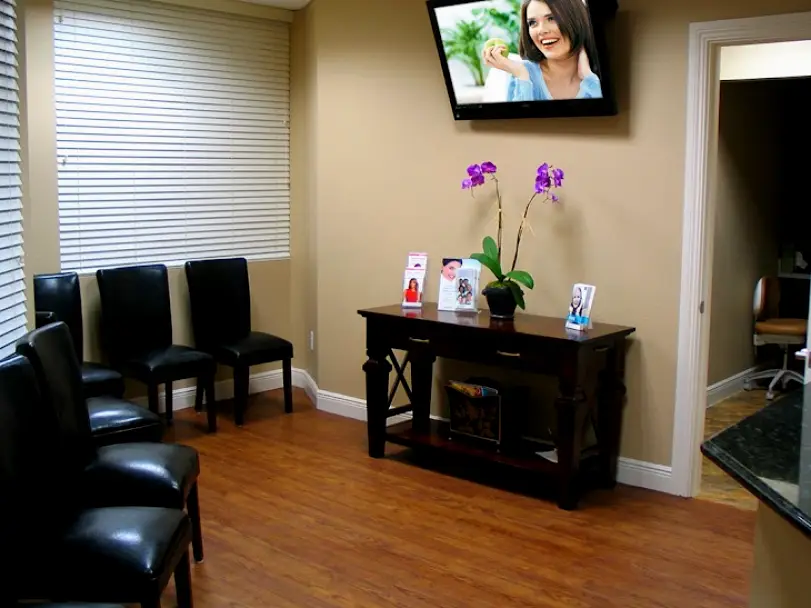 Port St. Lucie Advanced Smile Institute Dentistry