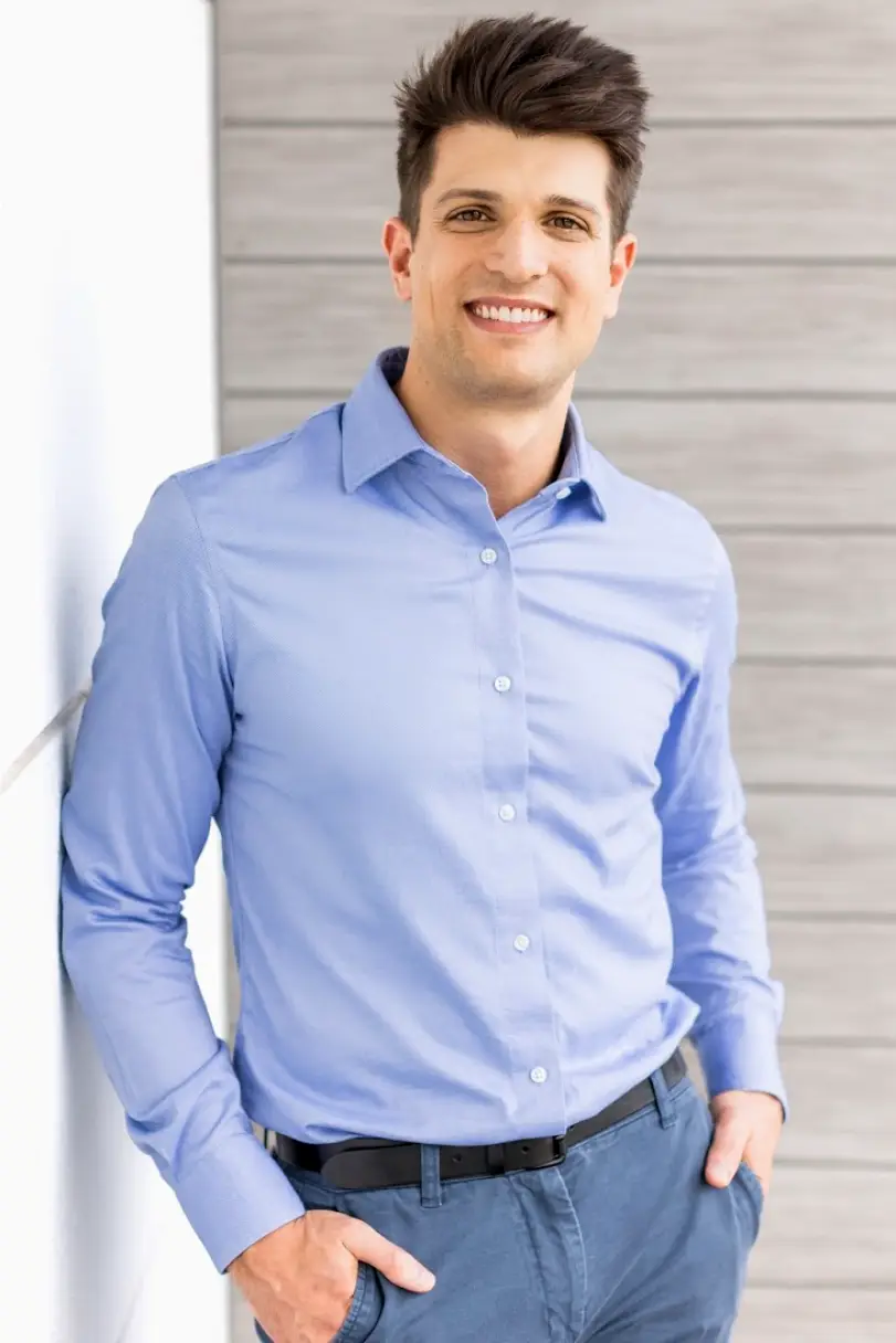 Port St. Lucie Desman and Jacobus Orthodontics