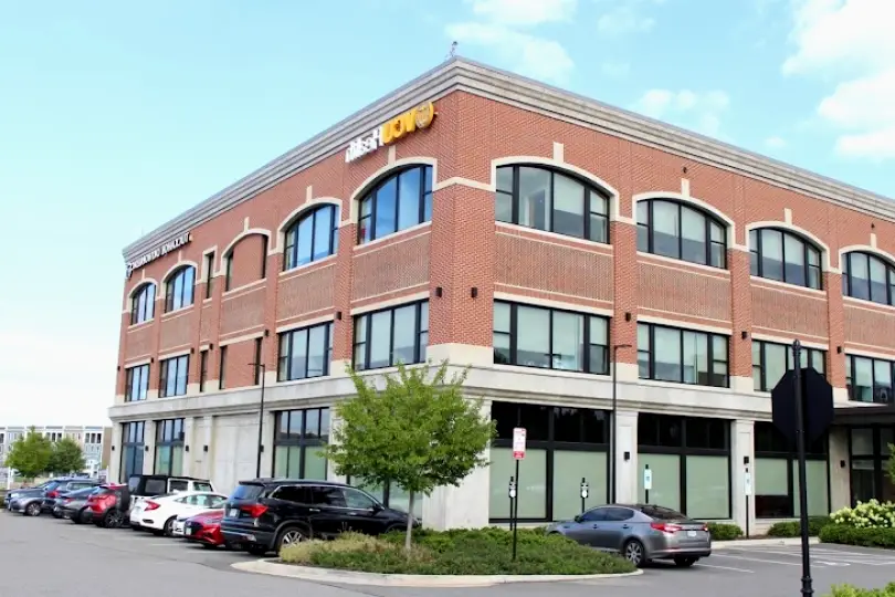 Ridge East Coast Endodontics