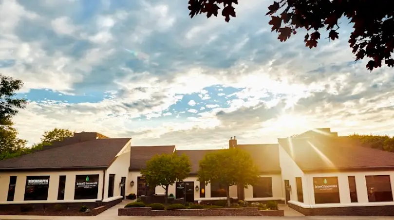  Rochester Elmwood Dental