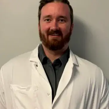 Rutherfordton Main Street Dental Partners; Dr. Marshall