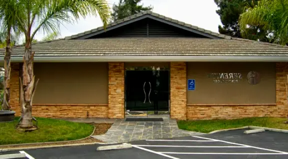 San Jose Serenity Dental Group - Dental Implants & Cosmetic Dentistry