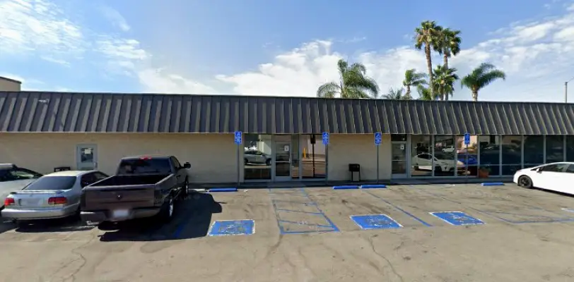 Santa Ana DULCE DENTAL