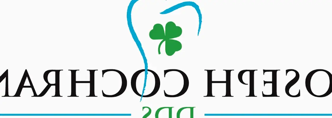 South Bend Joseph Cochran, DDS