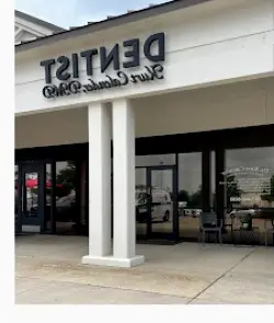 Southlake Dr. Kurt Calender Family and Cosmetic Dentistry