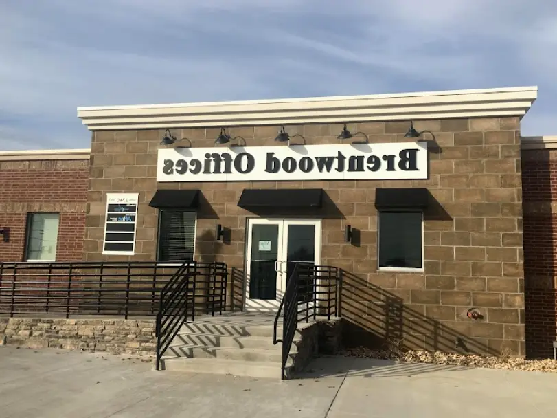 Springfield Daily Rosen Dentistry