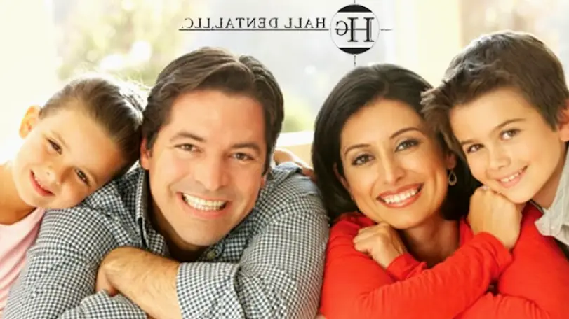 Swainsboro H.G. Hall Dental