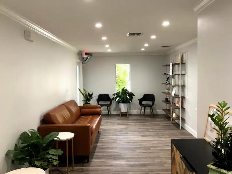 Vero Beach Vero Smiles Dentistry