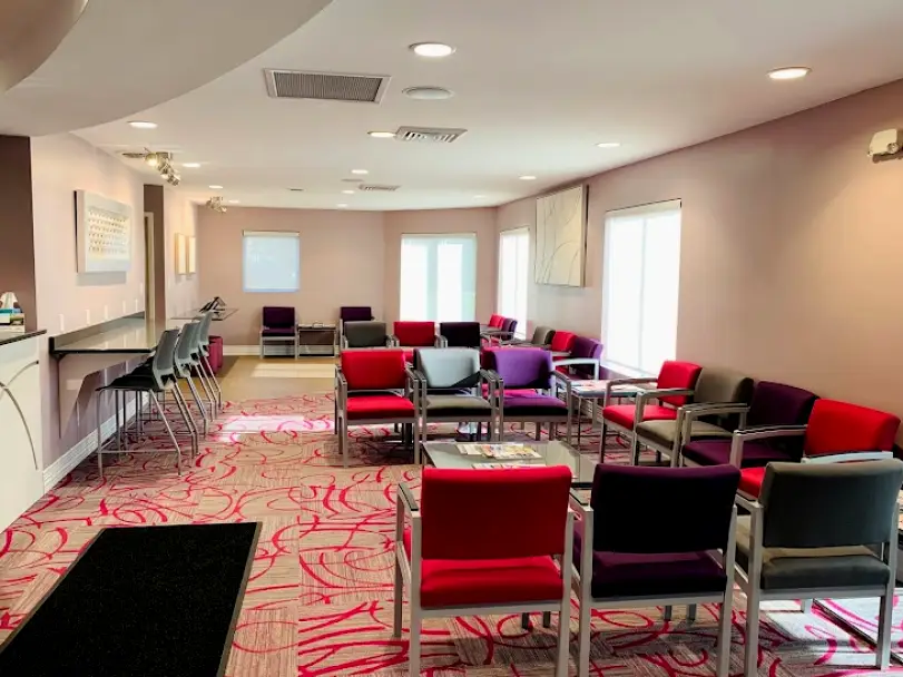 Warsaw Orthodontics